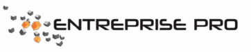 Cropped logo 1 removebg preview (2)